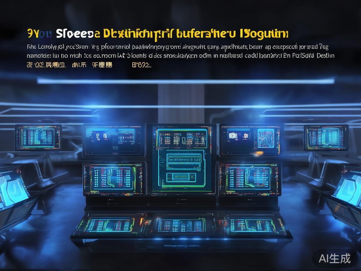 九游娱乐平台安全性设计与数据保护措施全面解析