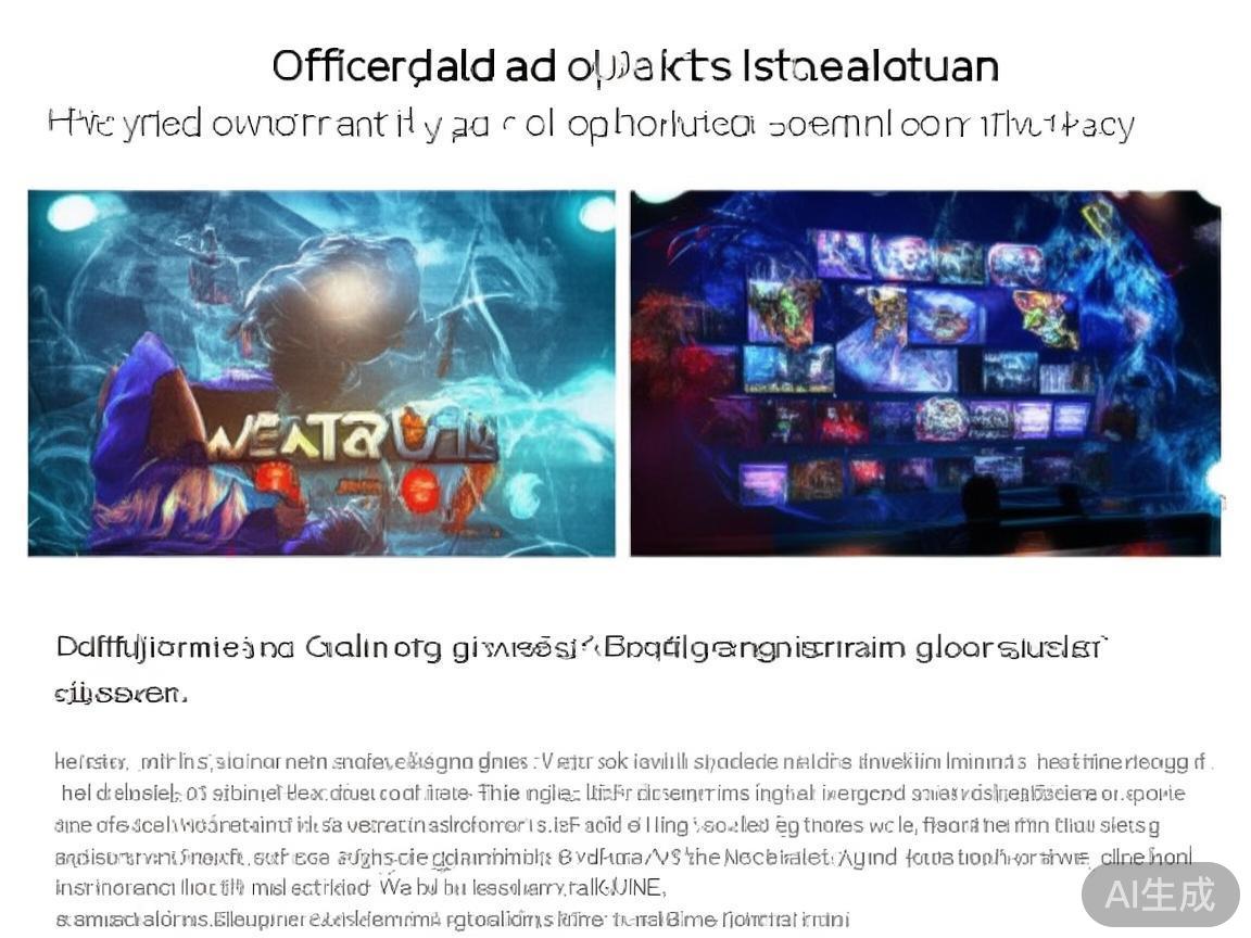 九游娱乐平台官方正版下载安装详细攻略与操作指南