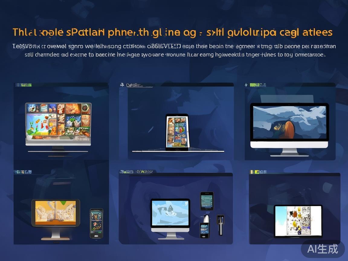 九州ku游娱乐:多平台同步登录,畅享无限娱乐体验 在当今多设备普及的时代,玩家每天可能在手机、平板、
