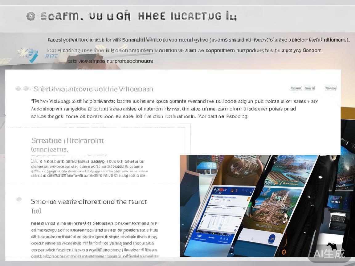 九游会娱乐未来发展规划及新上线创新功能全景解析 推出智能语音互动
在近日上线的创新功能中,九游会