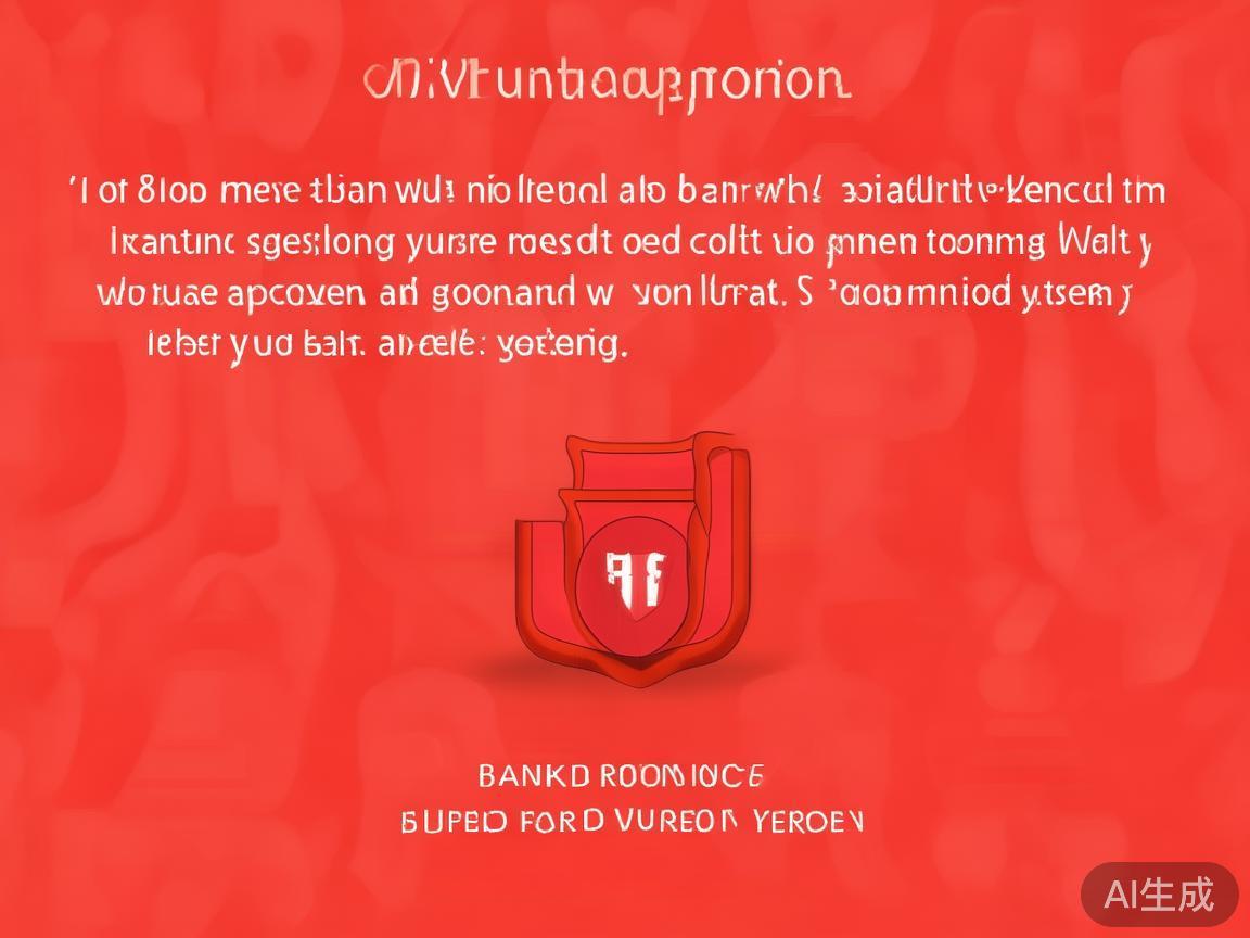 在用户账户管理方面，九游娱乐注重实名认证体系，促使