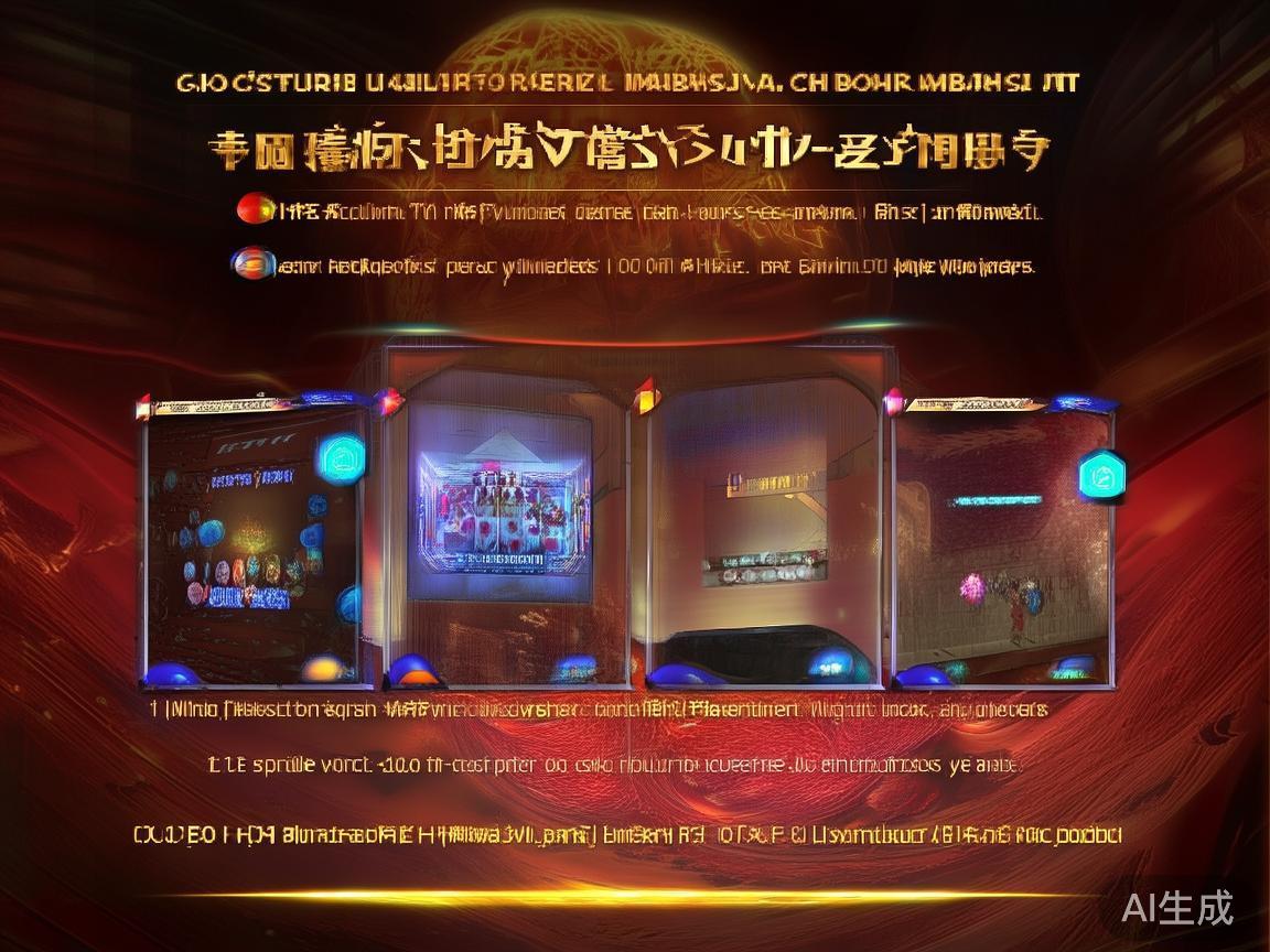 在九游会的会员制度中，积分兑换系统扮演着关键角色。