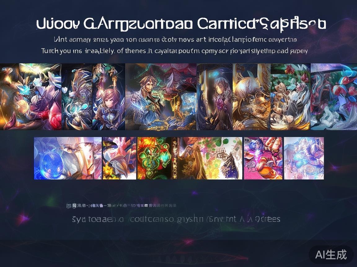 九龙捕鱼巨游娱乐平台官方合作平台优质游戏推荐全攻略 在众多线上游戏平台中,九龙捕鱼巨游娱乐平台官方合作