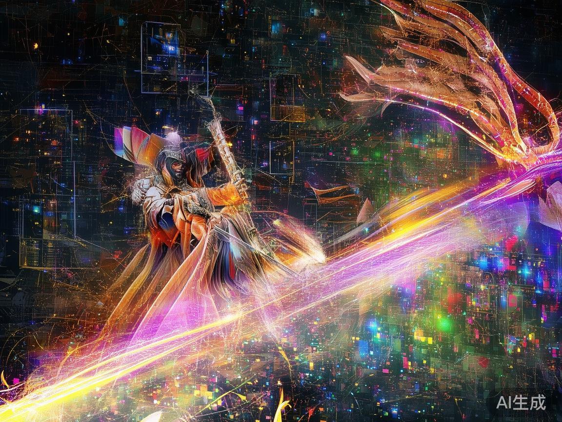 九州酷游娱乐体育:创新措施提升用户互动体验全面升级 在激烈的竞争环境中,九州酷游始终将用户体验放在首位