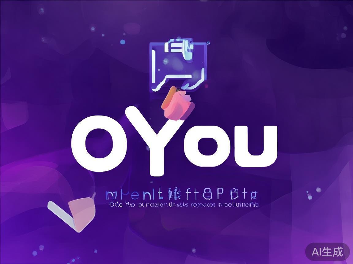 九游娱乐开发中的多语言支持与全球化国际化战略解析 多语言支持在九游娱乐的战略布局中的核心地位
多语