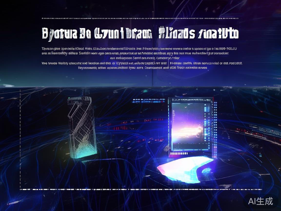 九游娱乐官网实力强大，打造安全稳定的优质游戏体验