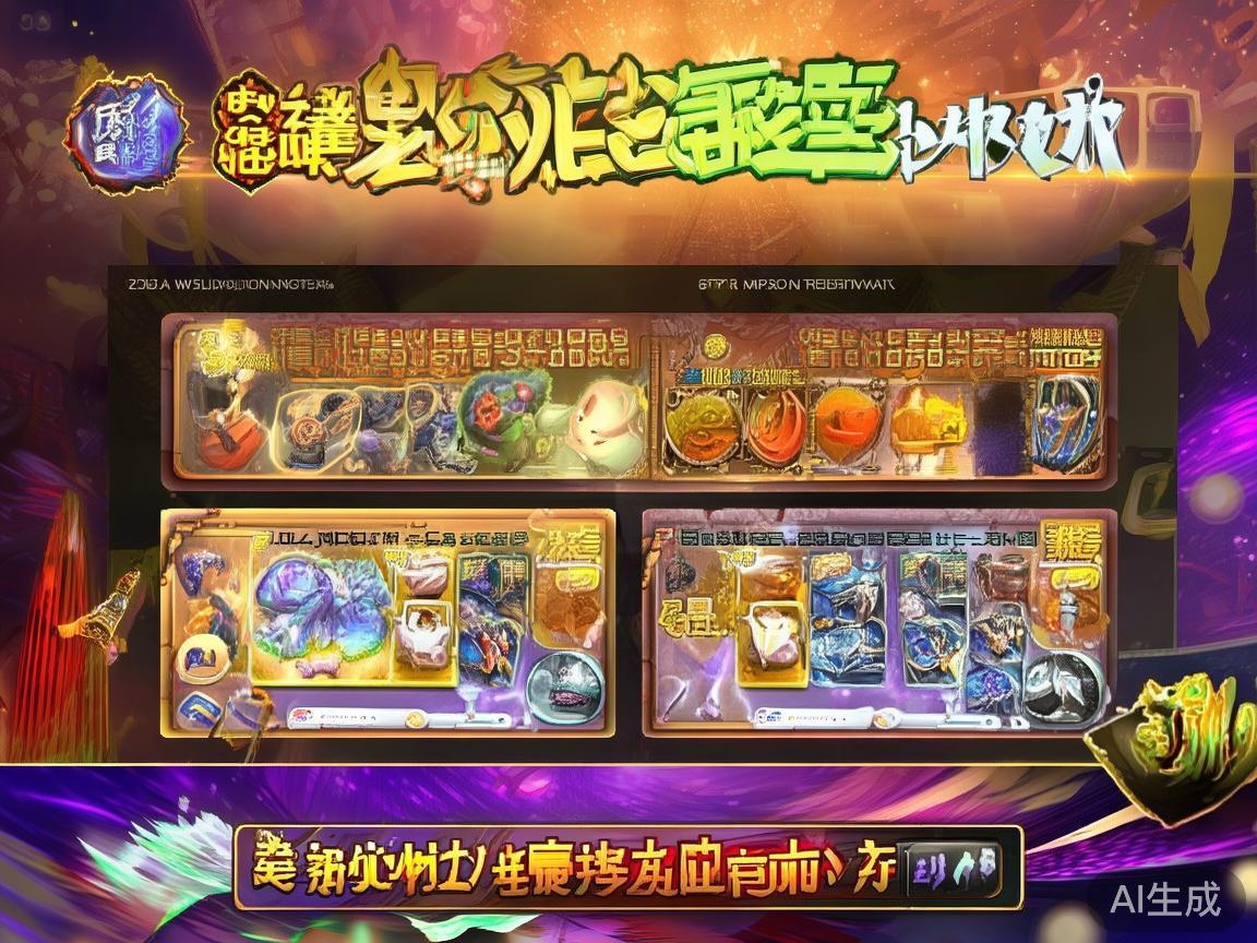 九游娱乐官网的积分商城是一种以积分为基础的奖励机制