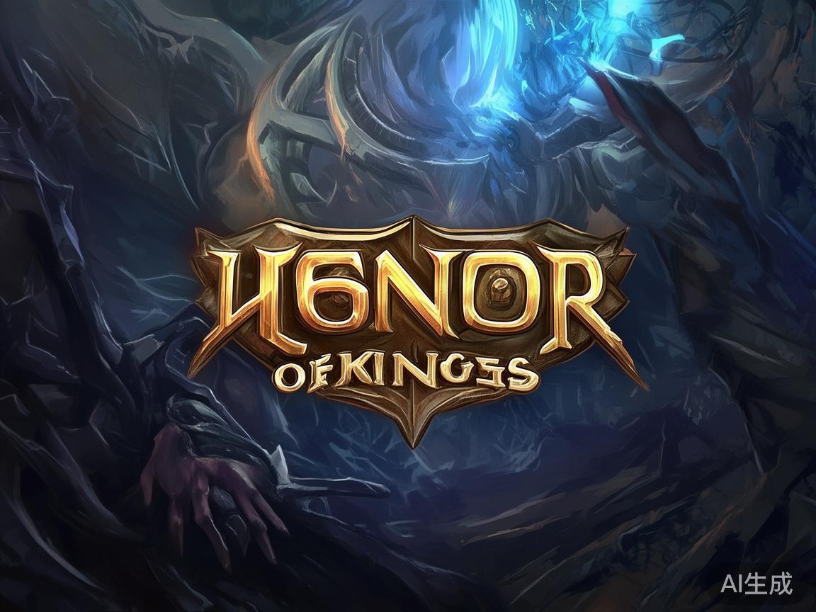 九游娱乐平台正版游戏真伪识别指南与技巧分析 二、观察游戏包名和开发商信息
正版游戏的包名(包