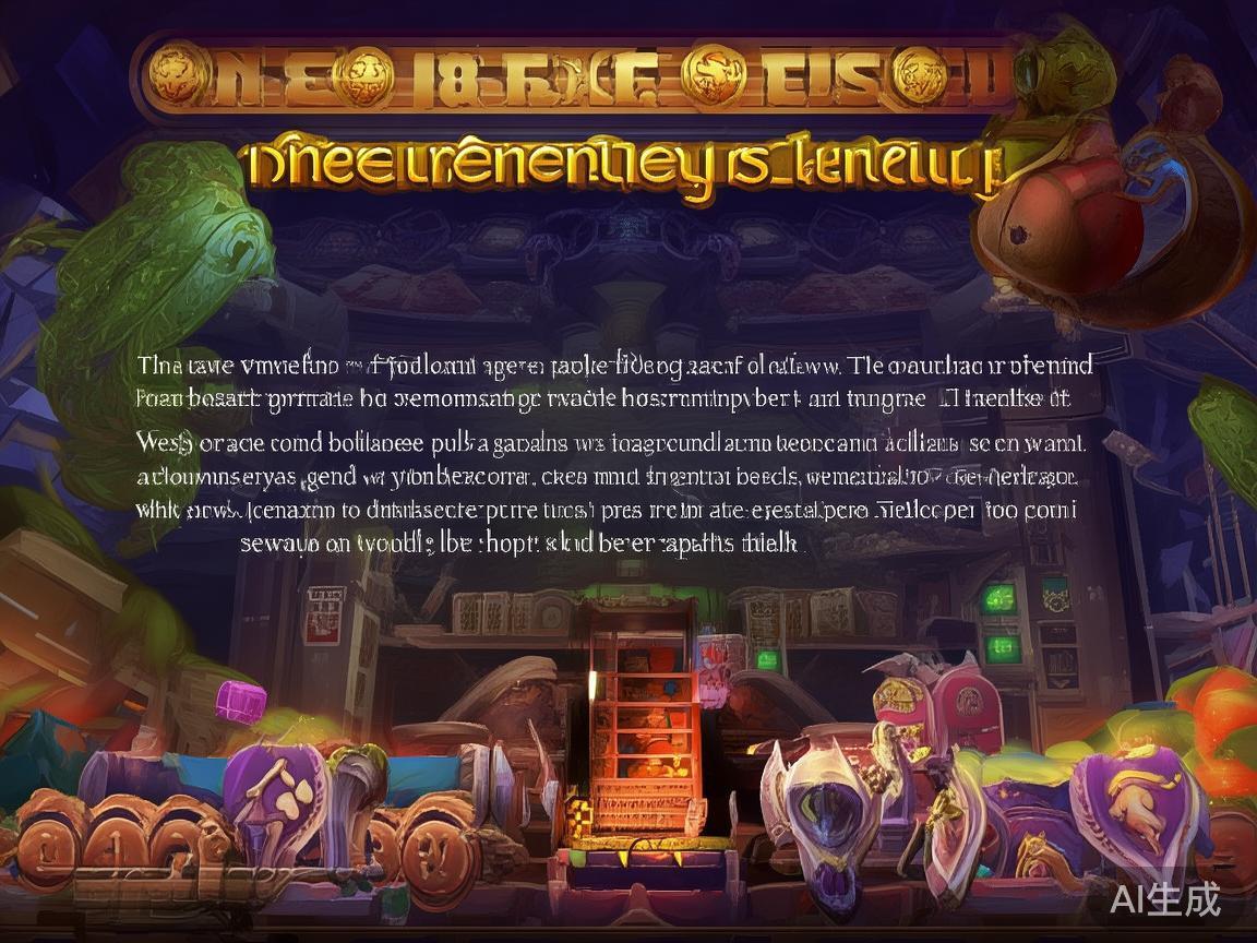 九游会在线娱乐深获玩家信赖,用户评价卓越推荐不断 九游会持续推出各种优惠促销活动,为玩家带来实实在在