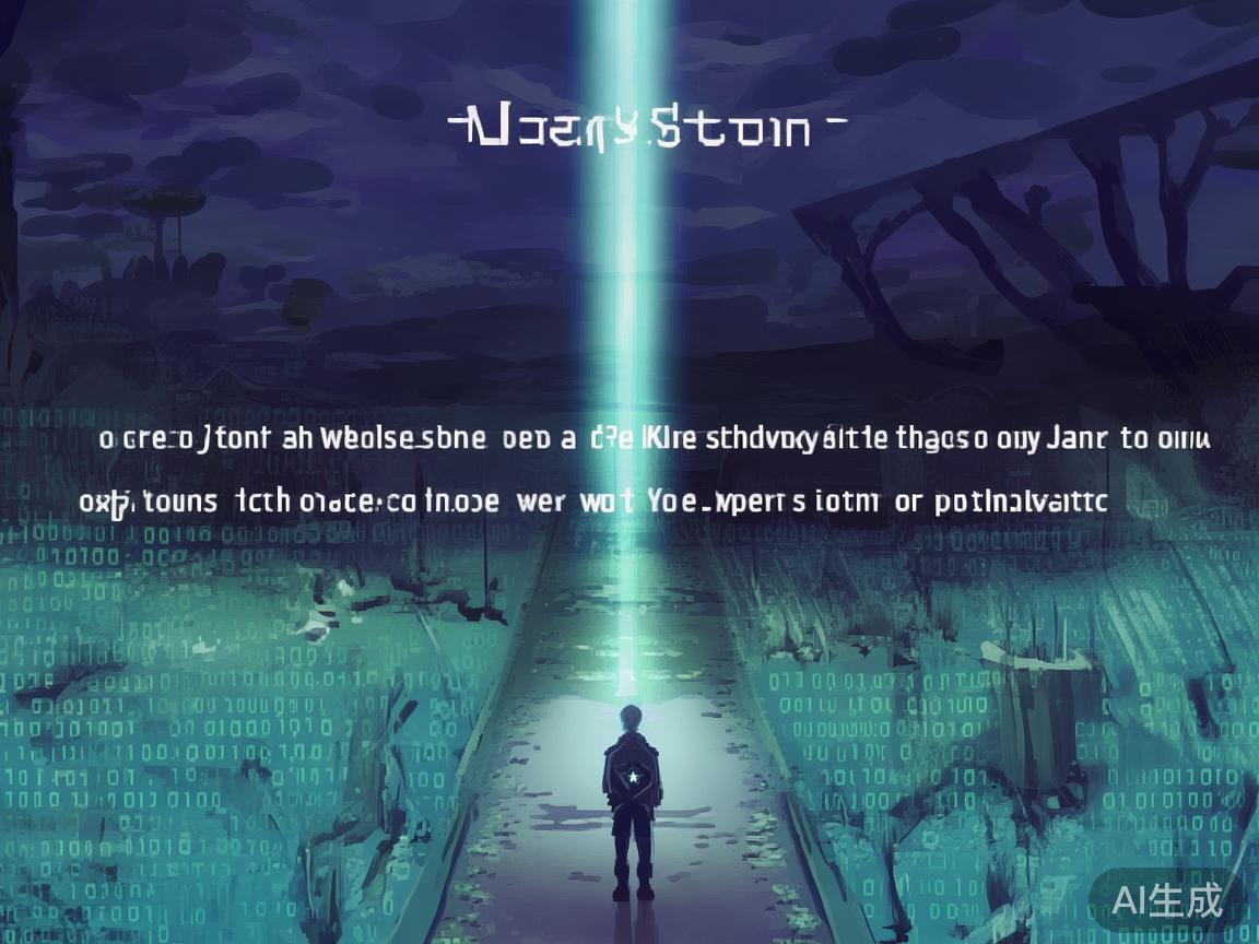 如何通过九星娱乐官网顺利下载并安装正版手游版本的详细攻略 确保第一步是选择合法、安全的途径。 建议直接登录九