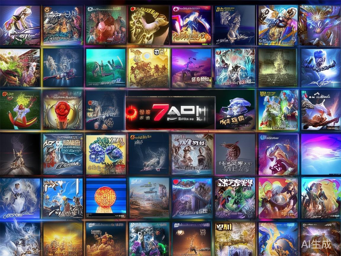 九游娱乐官网：优质游戏内容与贴心技术支持，畅享极致体验