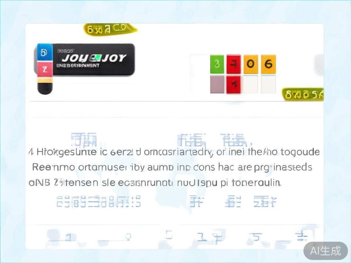 九游娱乐平台注册链接常见问题与全面解决方案详解