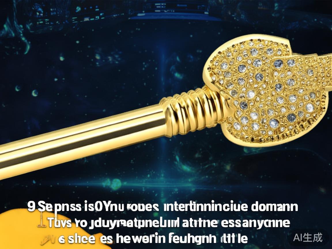 如何通过九游娱乐备用域名轻松登录游戏，杜绝登录失败困扰