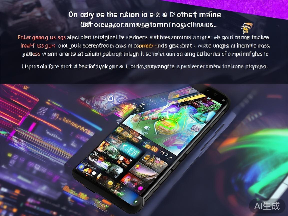 九游娱乐手机端最新版本上线，开启极致娱乐体验新纪元