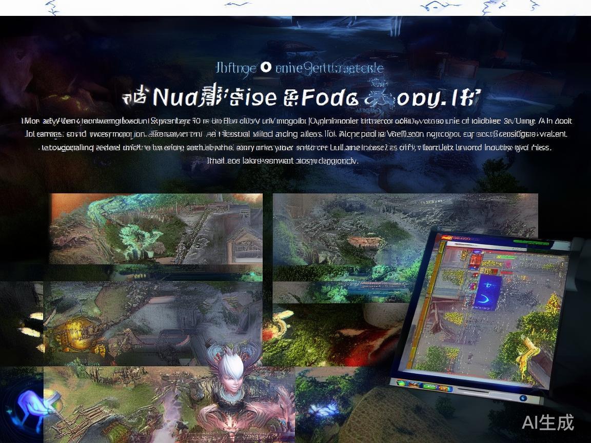 九游在线娱乐平台：畅享高品质游戏画面与流畅操作体验