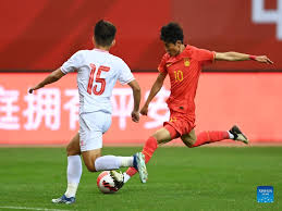 为什么是合