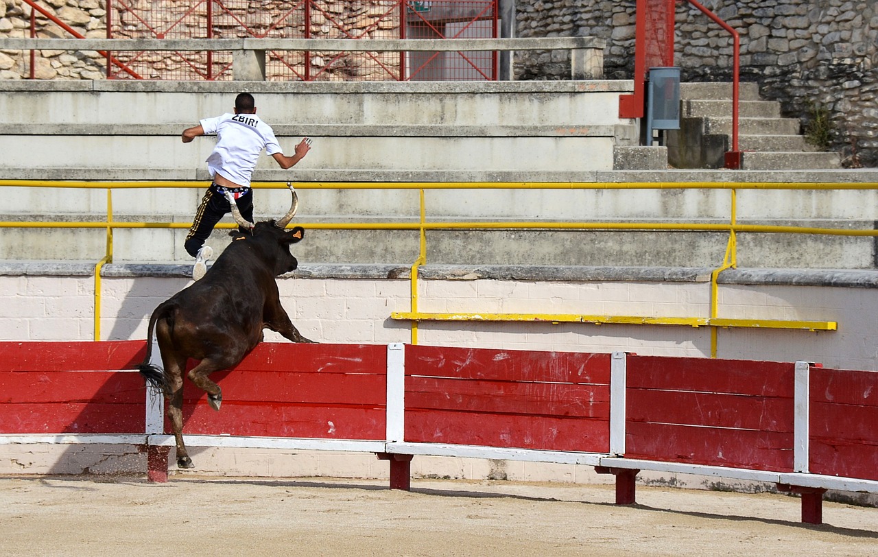 rd