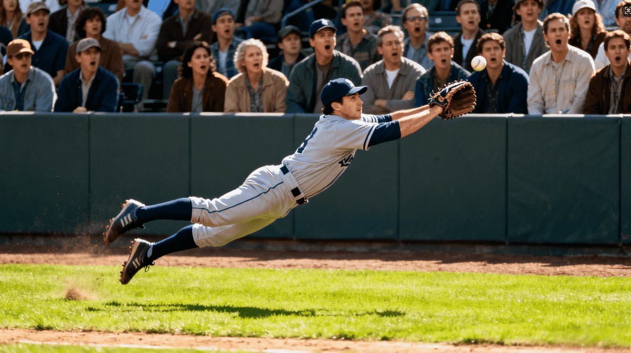 wordpress博客主题Indite